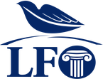 Logo Legal FDI One