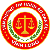 Logo VP THADS Vĩnh Long